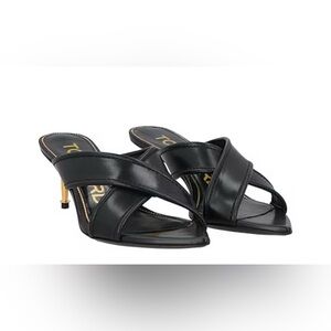 Tom Ford Sandals